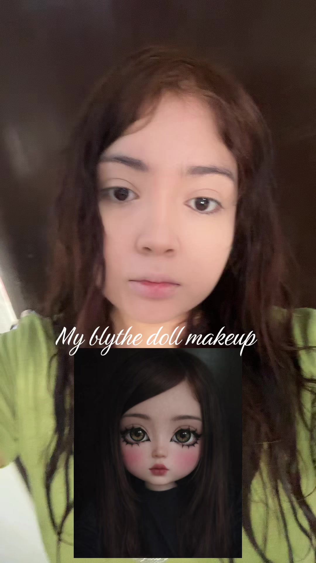 @𝒜𝓁𝑜𝓃𝒹𝓇𝒶 ✩ ˚₊