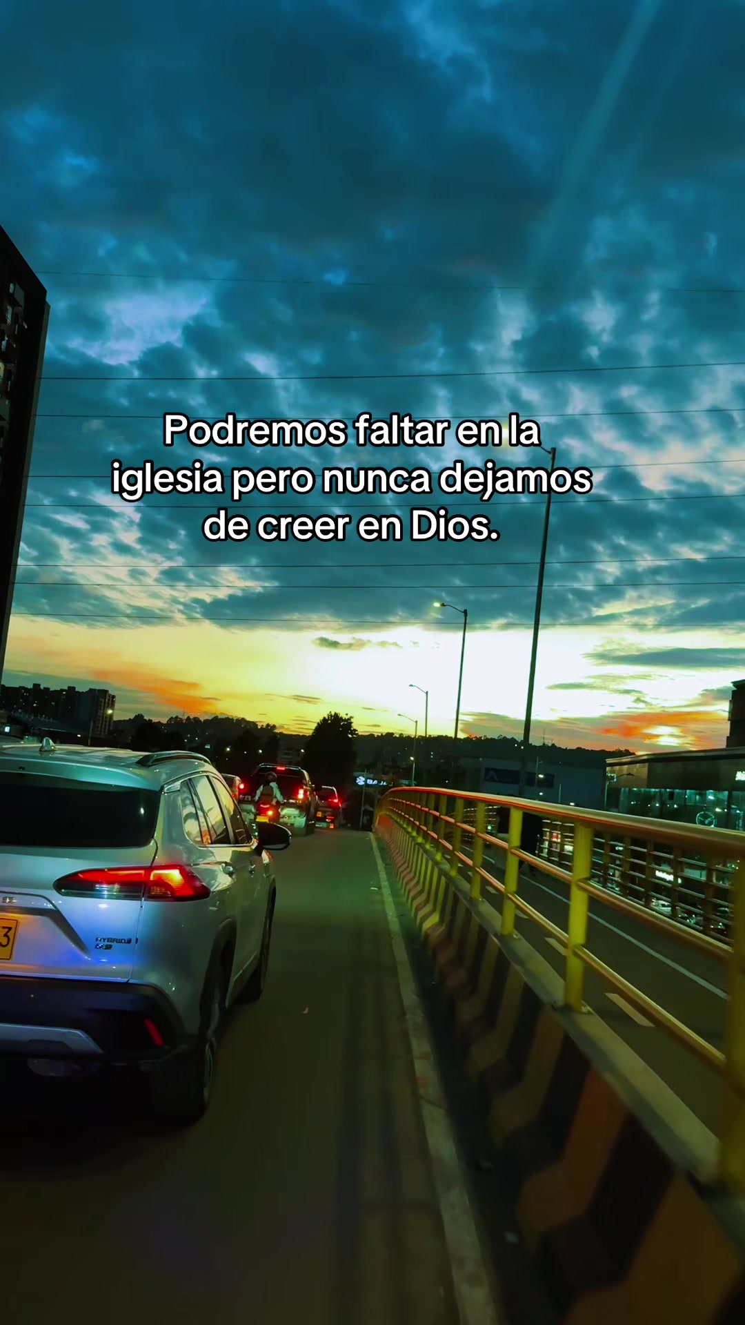 @Maryory Sofía 24
