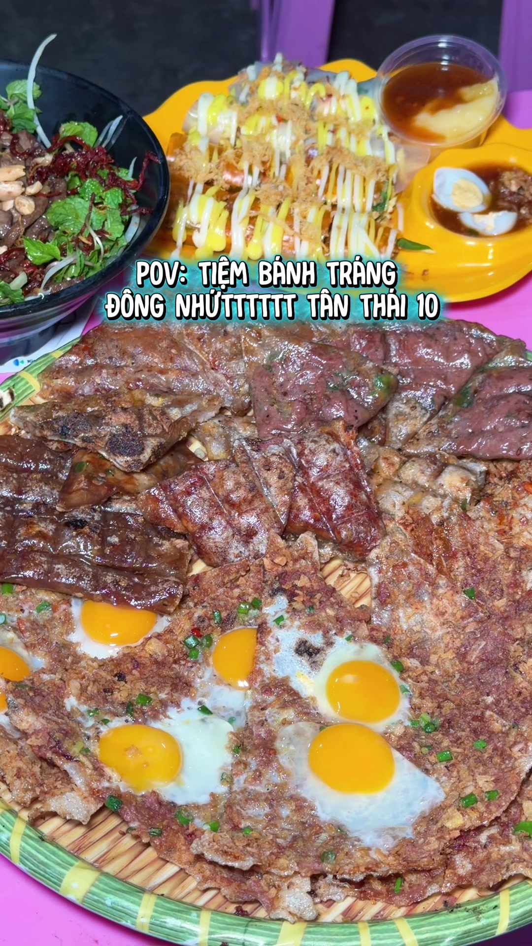 @Đà Nẵng Thứ Thiệt- Tiến Hồ