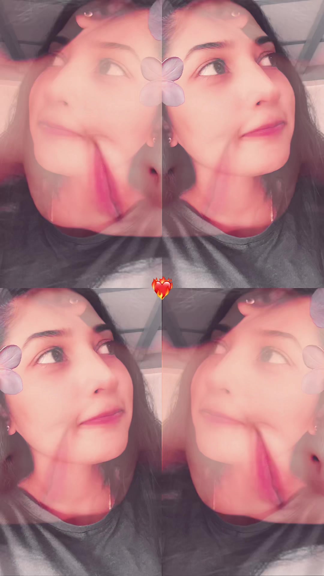 @Dinusha