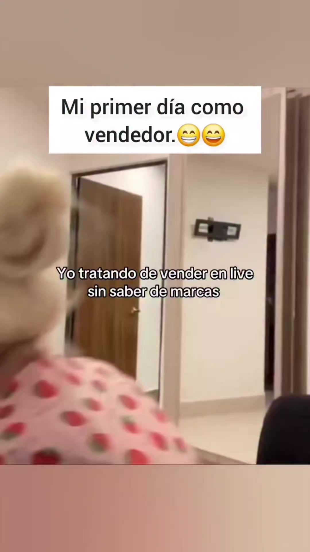 @Renato