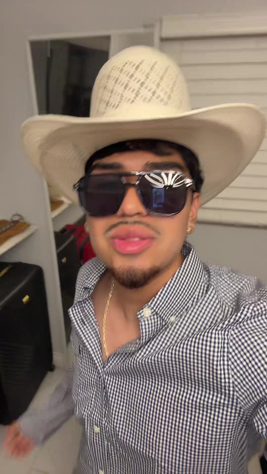 @CHINO2SMOOTH