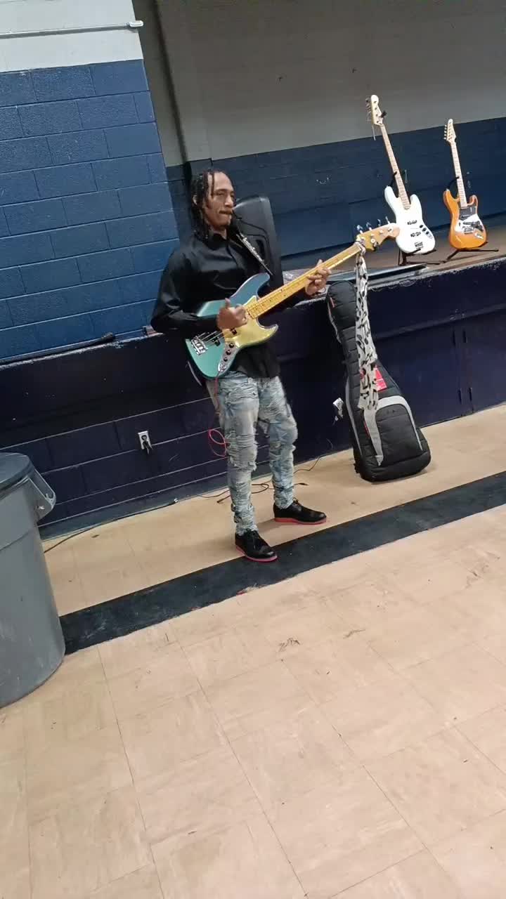 @QueenAnitaSoul1