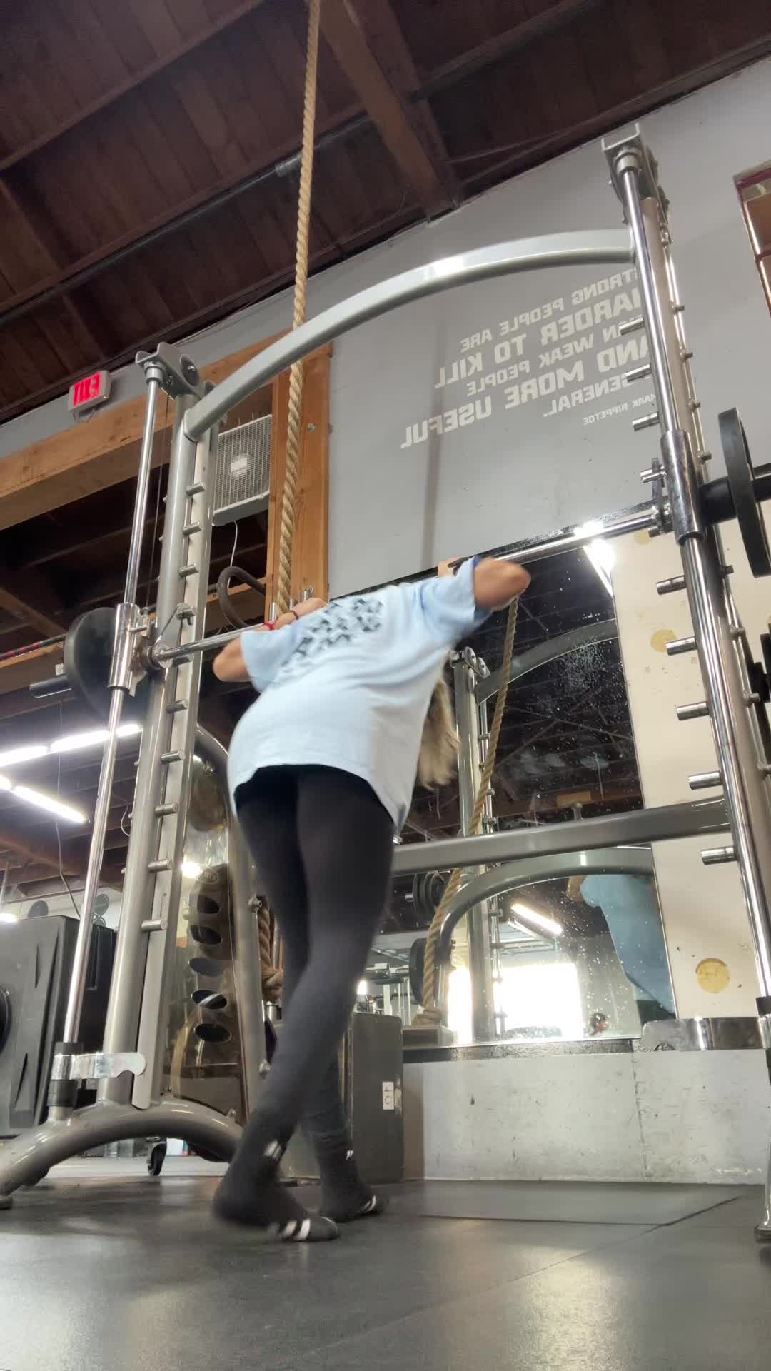 @NasFit🤍