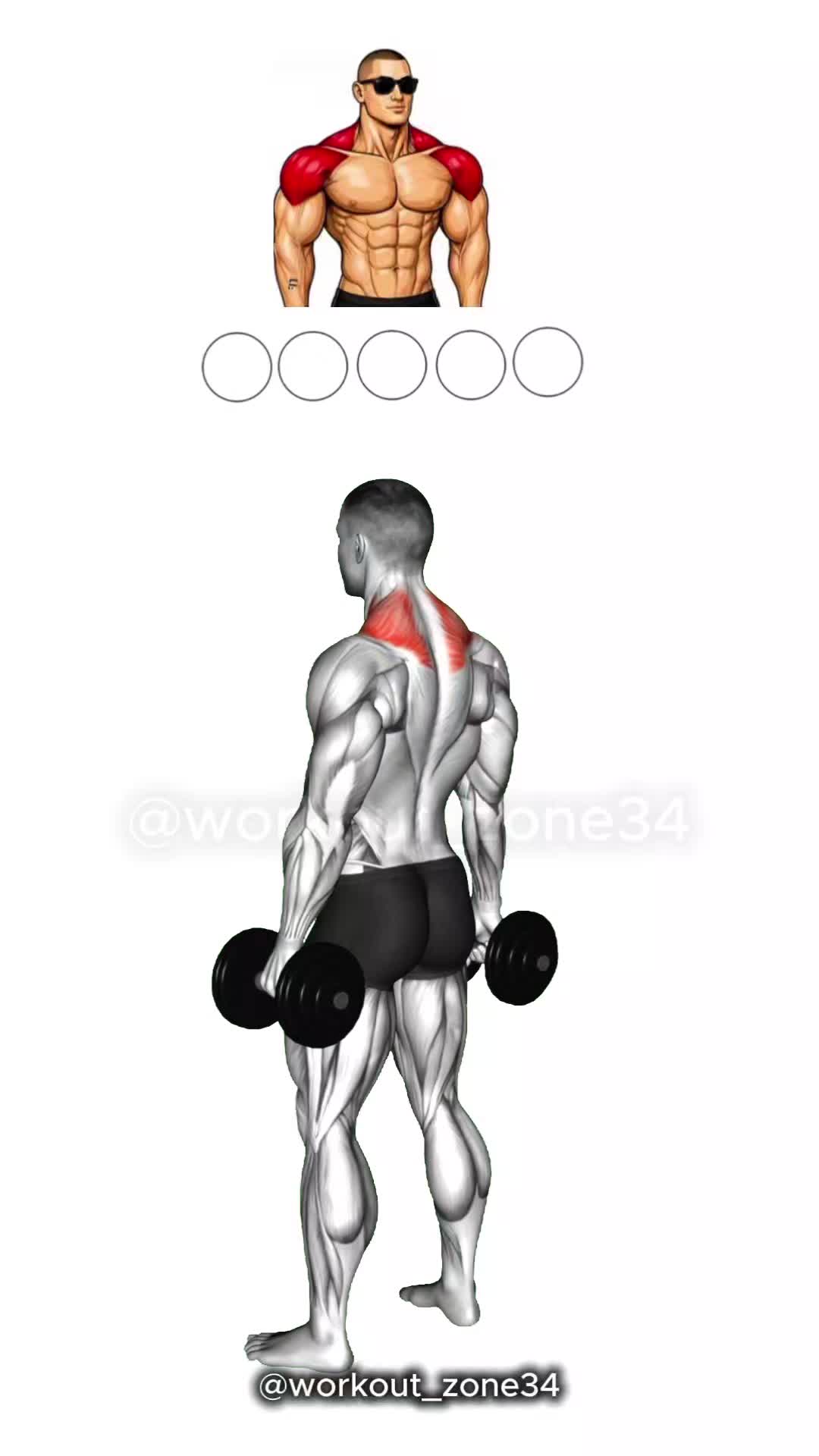 @workout_zone34