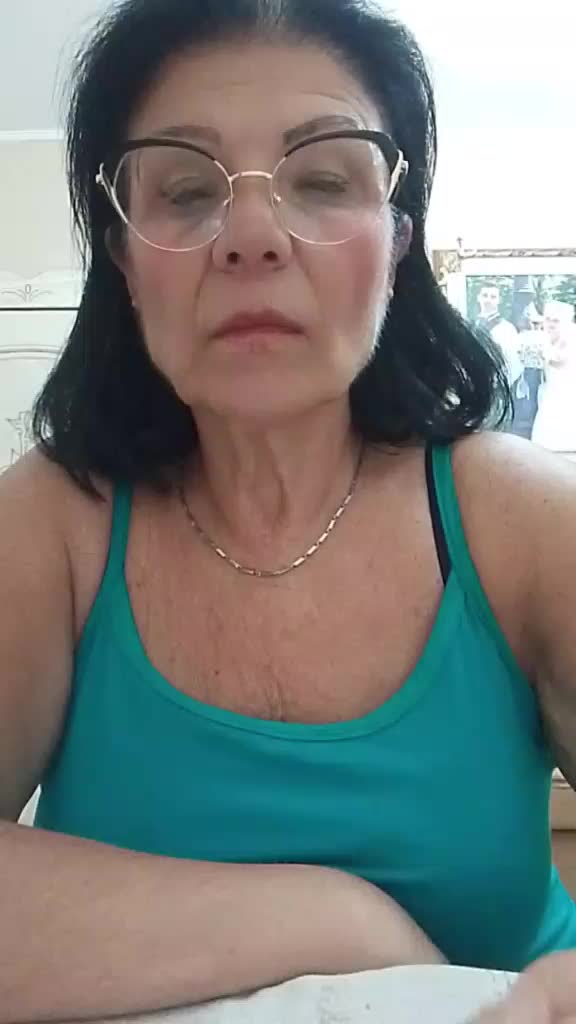 @Murolo Emanuela