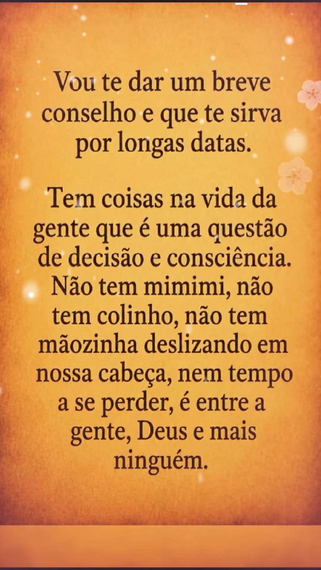 @Rose Alves