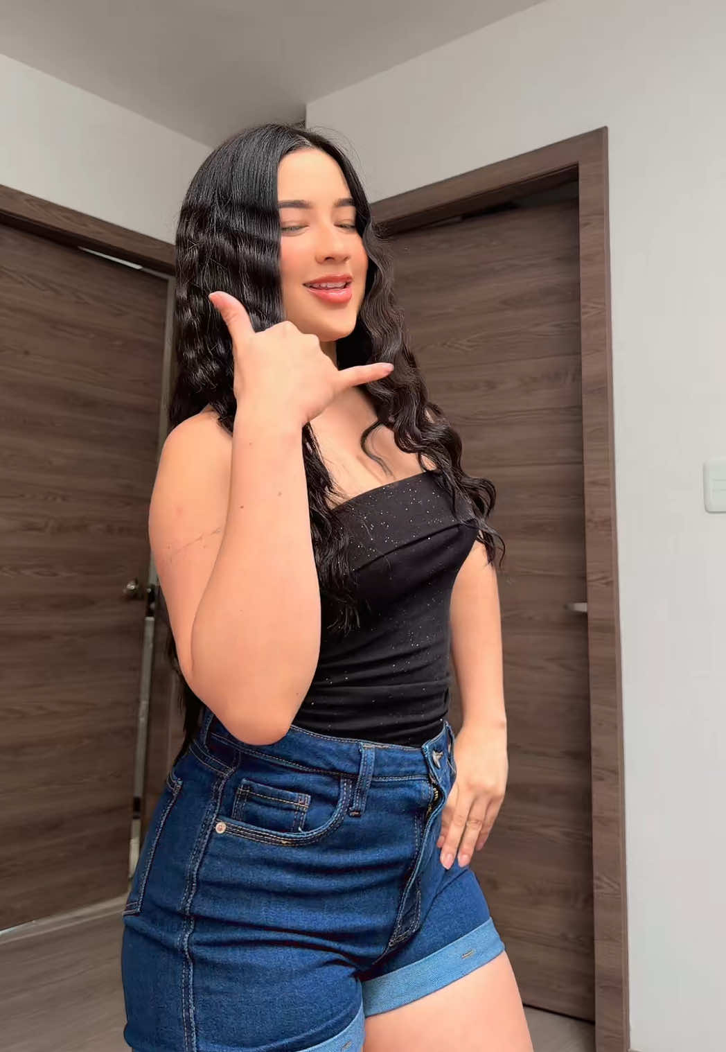 @Julexi V&eacute;lez 🥭