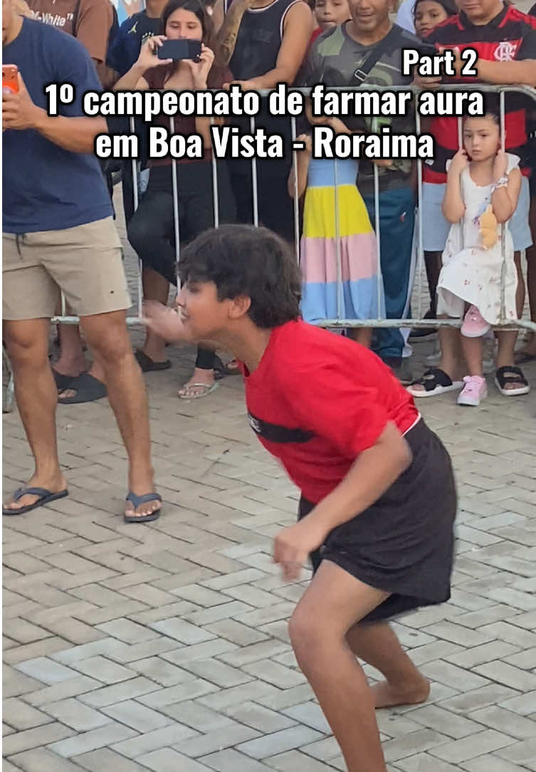 @euumarrvin