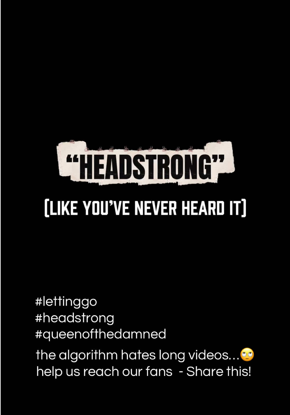 @earshot