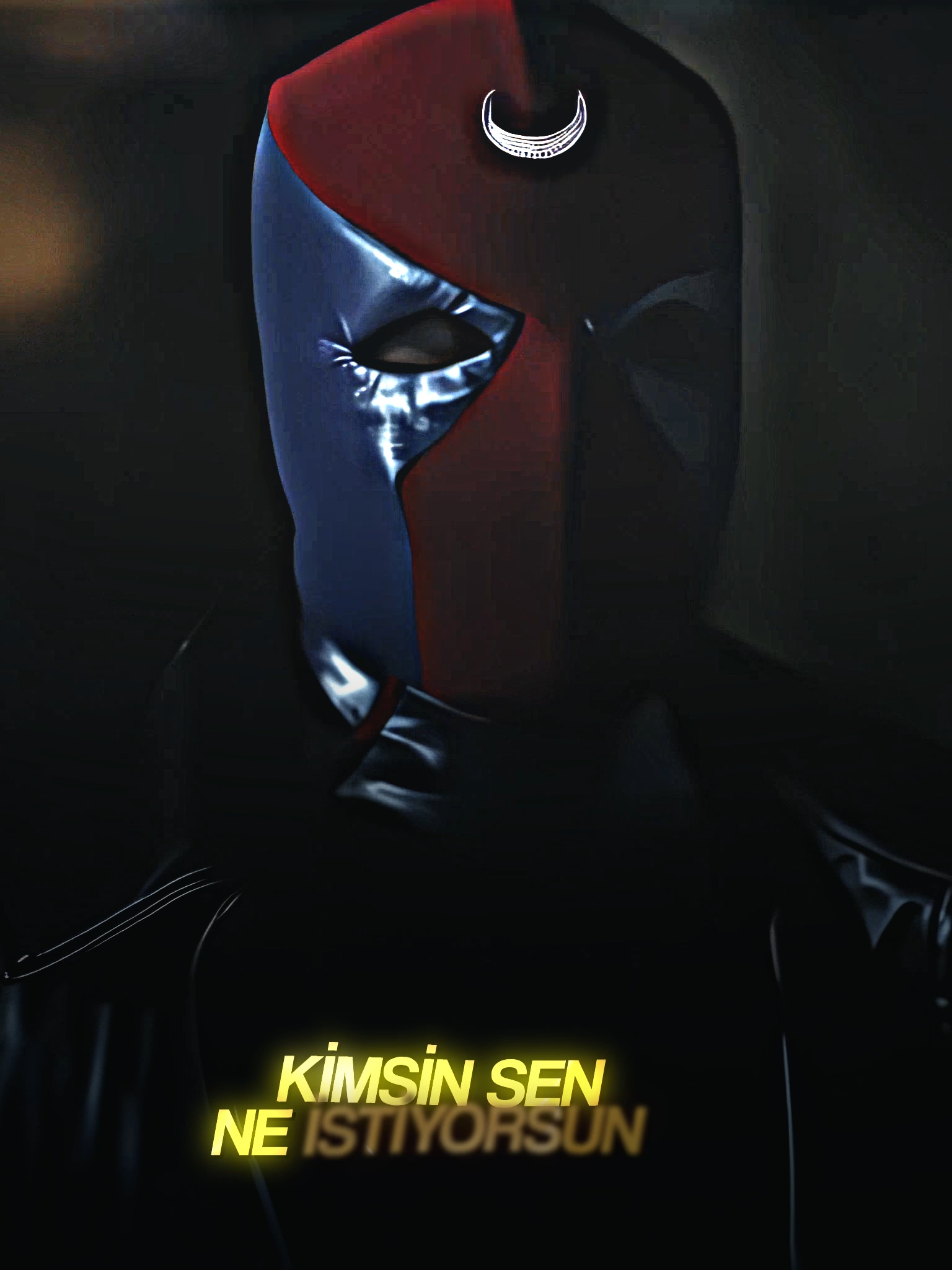 @Kertenkele Dizisi