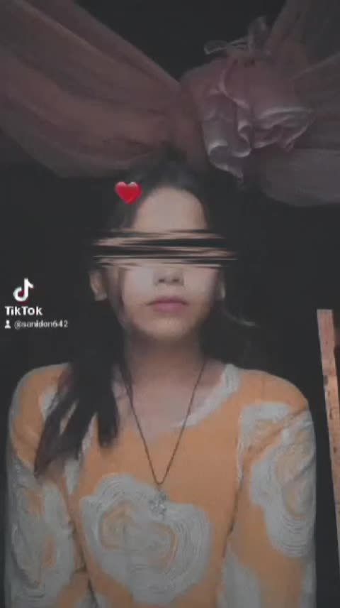 @gangu xetttri