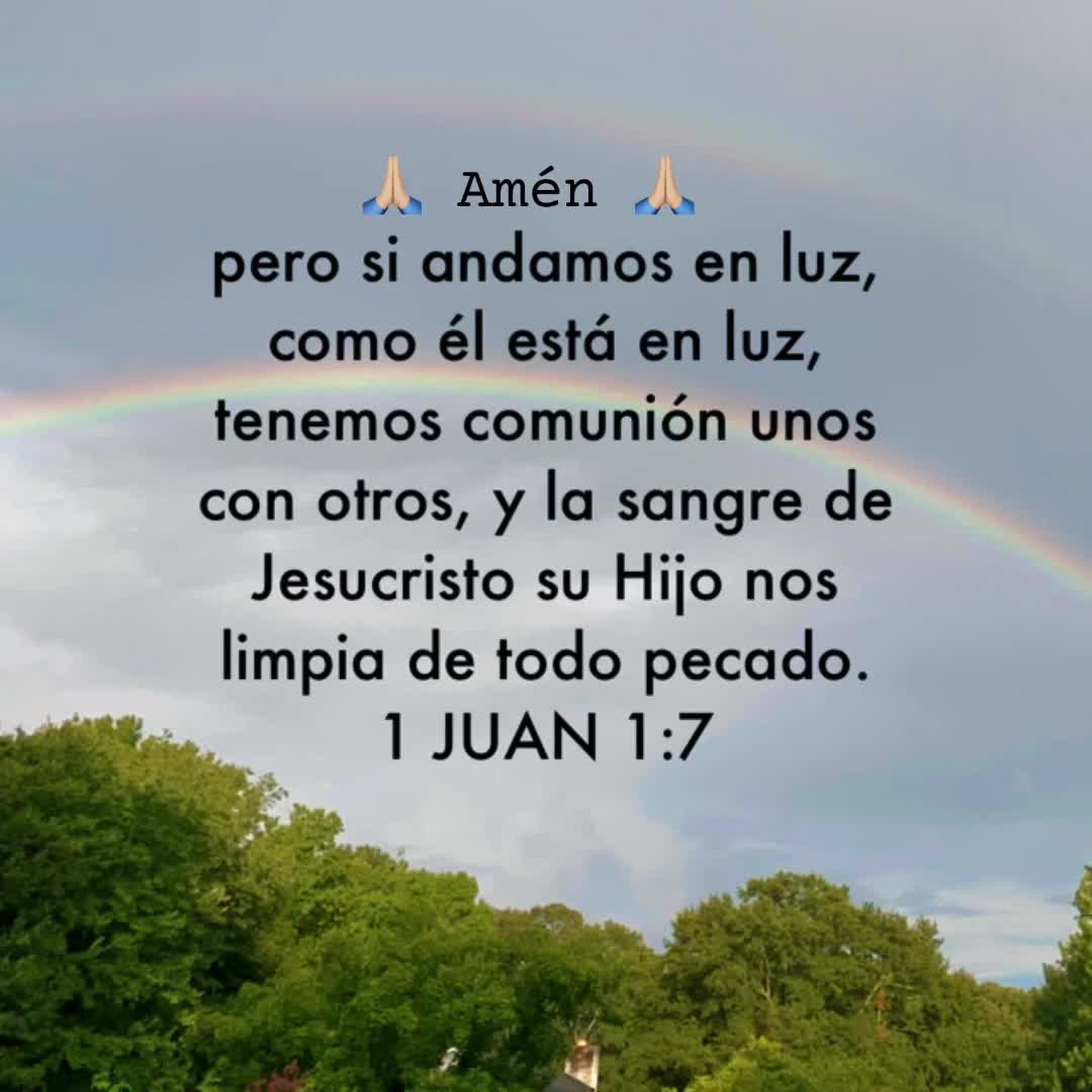 @𝓒𝓮𝓵𝓼𝓪🕊️