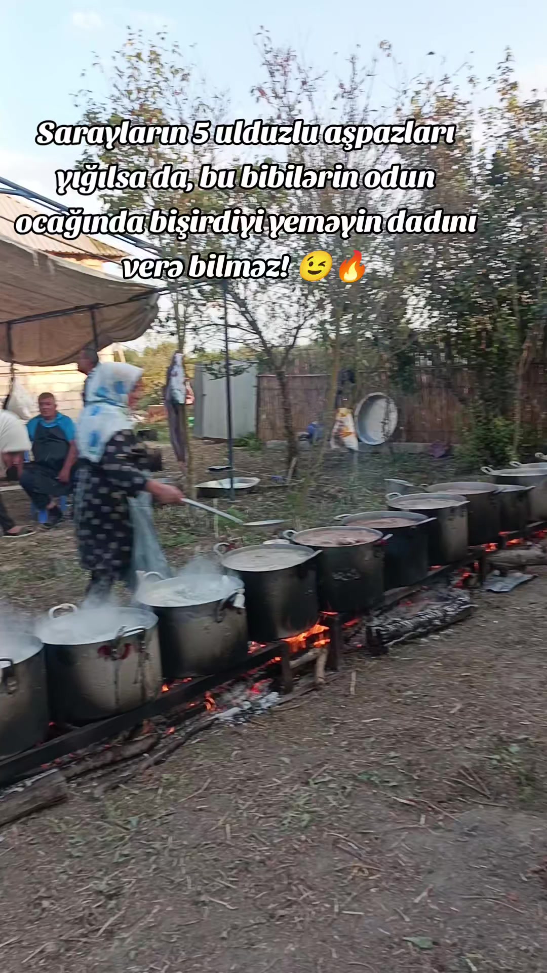 @Cənub mağar