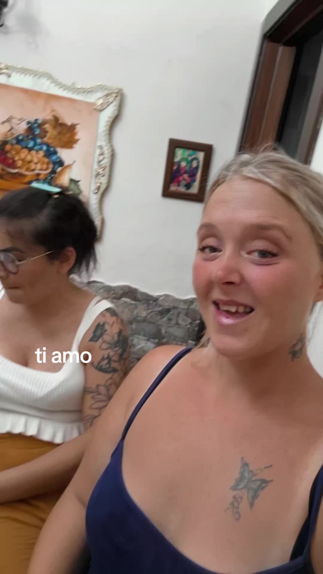 @lorena