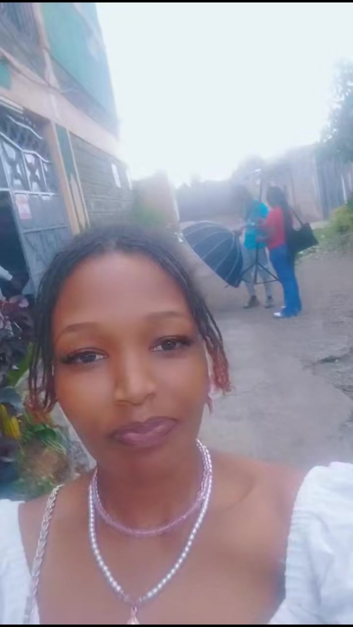 @ᅠᅠᅠᅠᅠᅠᅠᅠᅠᅠᅠᅠᅠᅠᅠ.