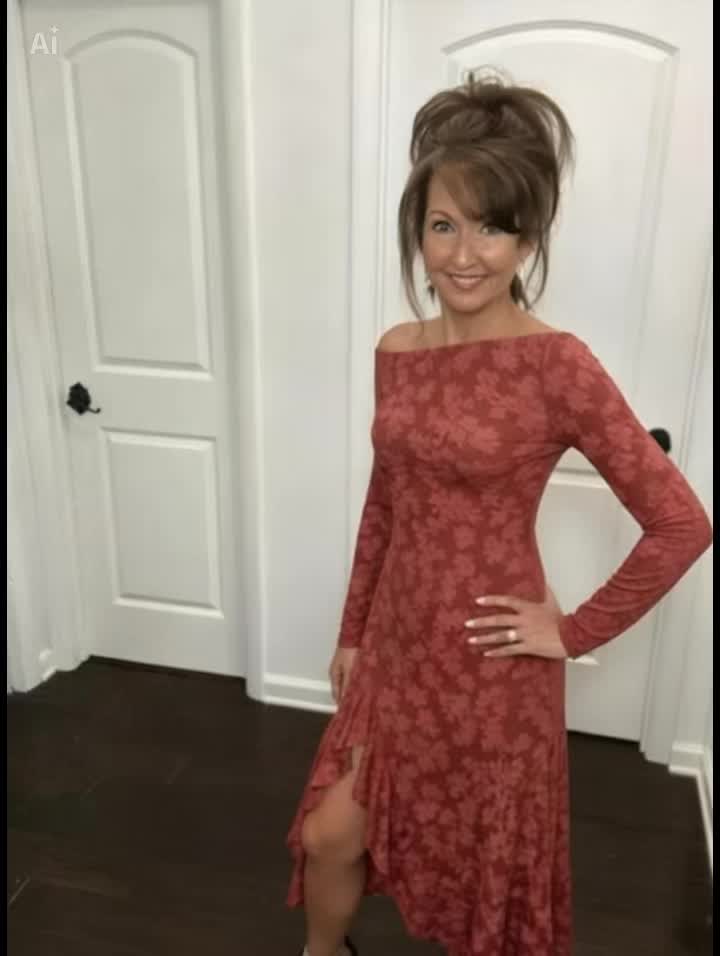 @DivinelyDrapedbyJustagirl❌
