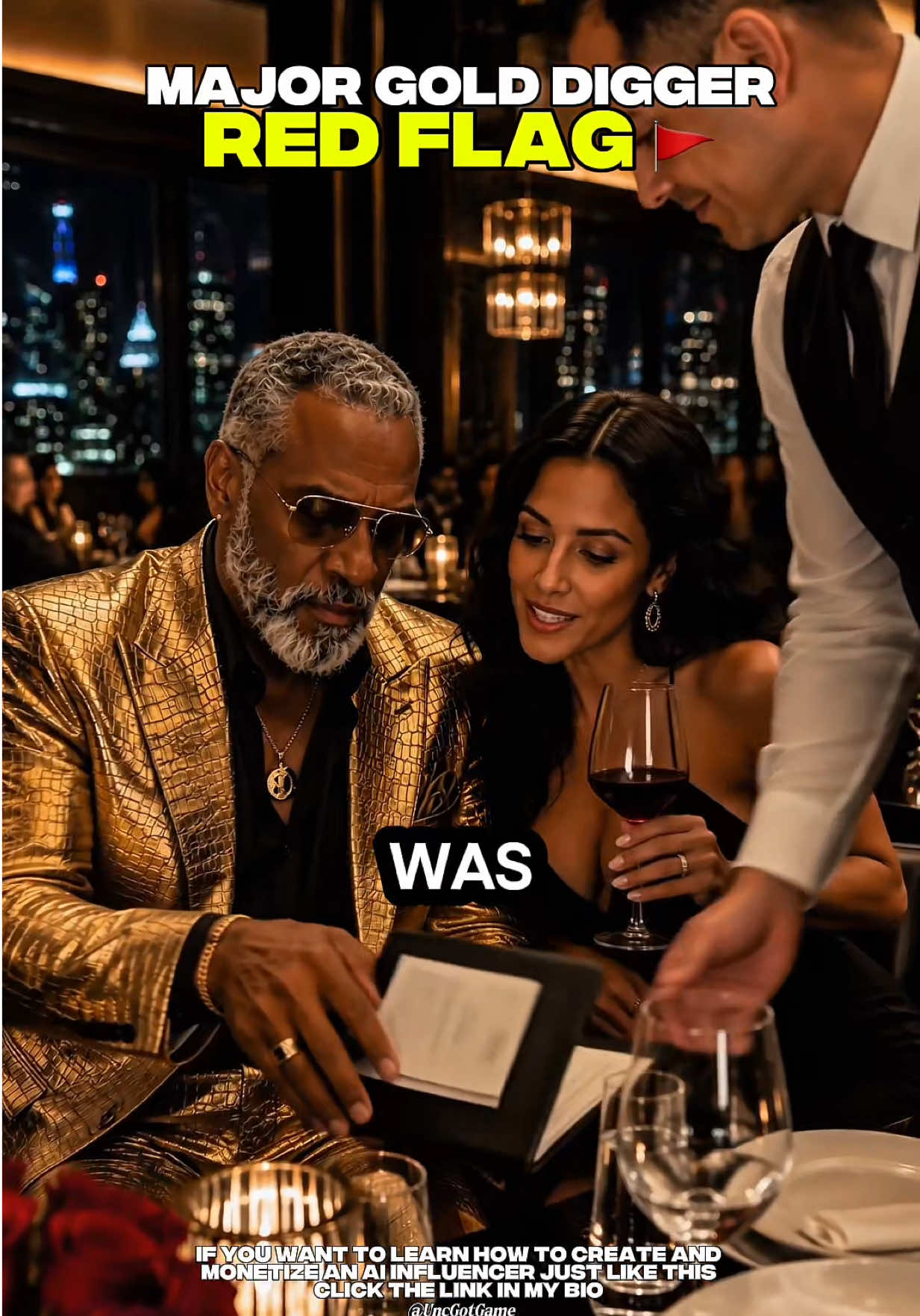 @uncgotgame