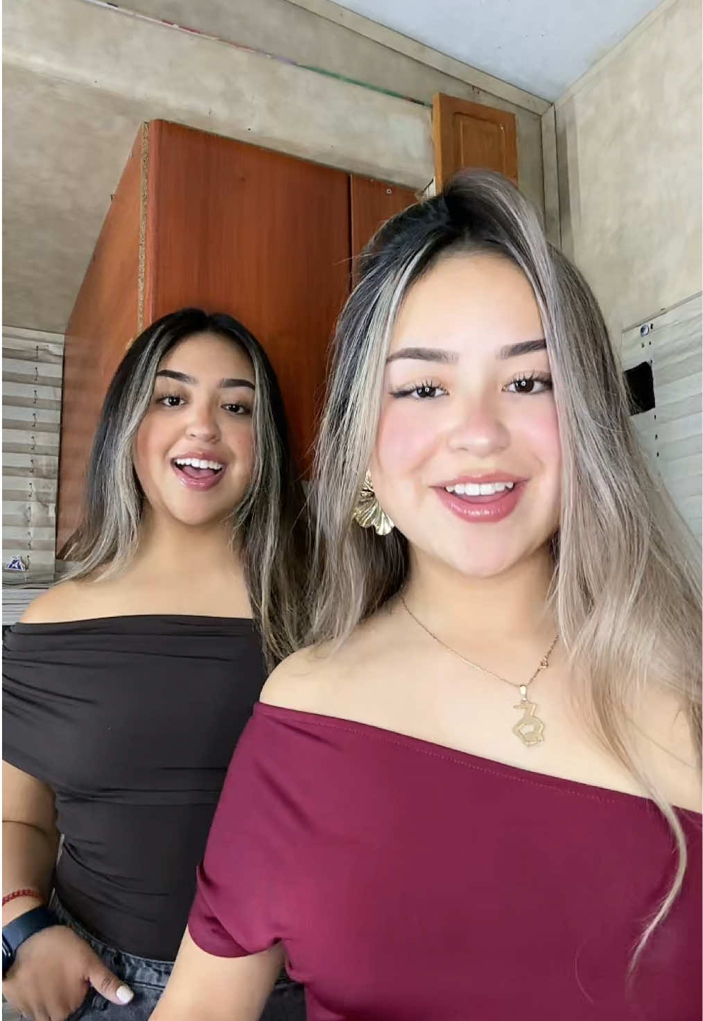 @Panchitamiquel