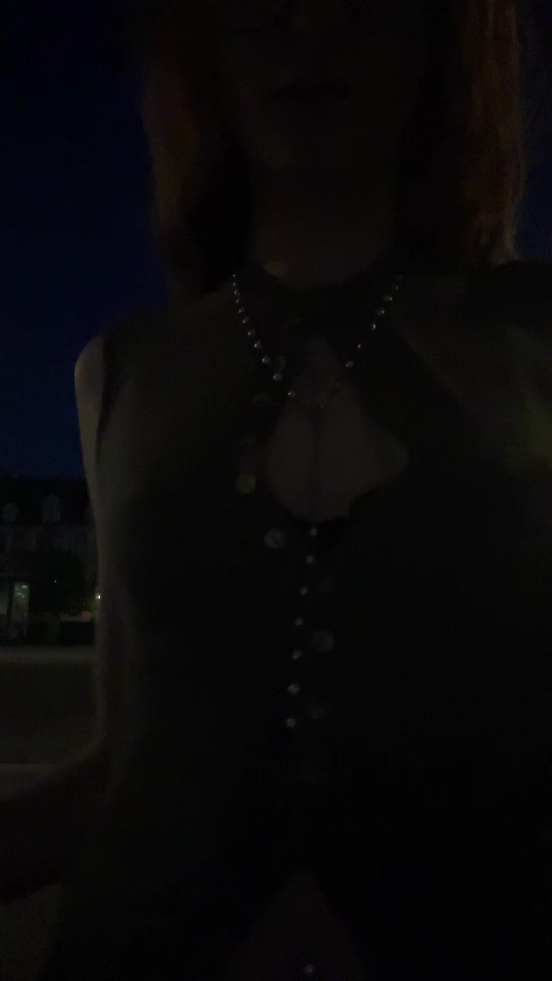 @eva