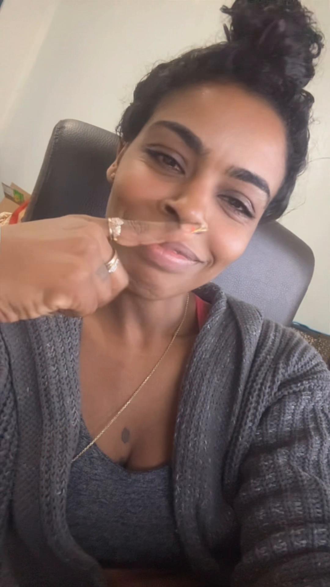 @Natali