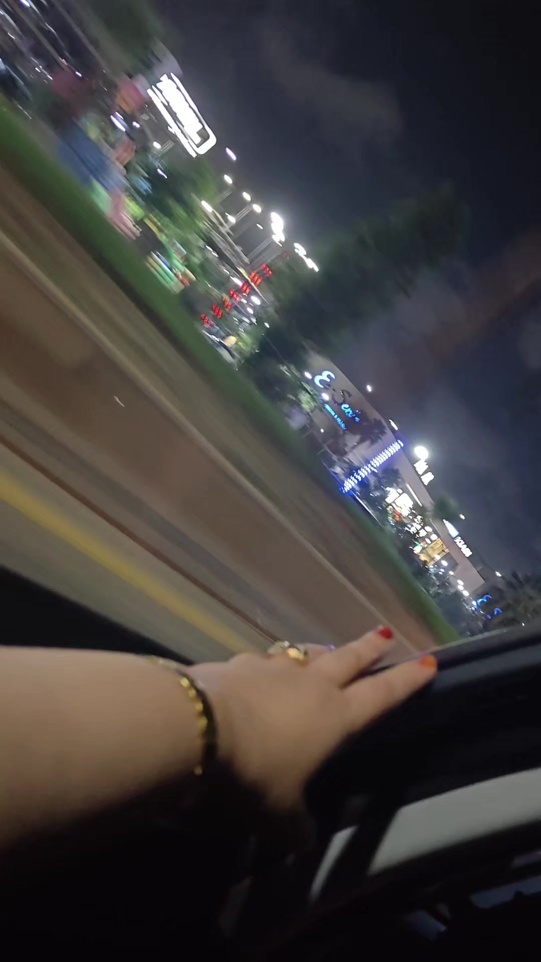 @༺🌸𝓨𝓪𝓼𝓶𝓲𝓷🌸༻