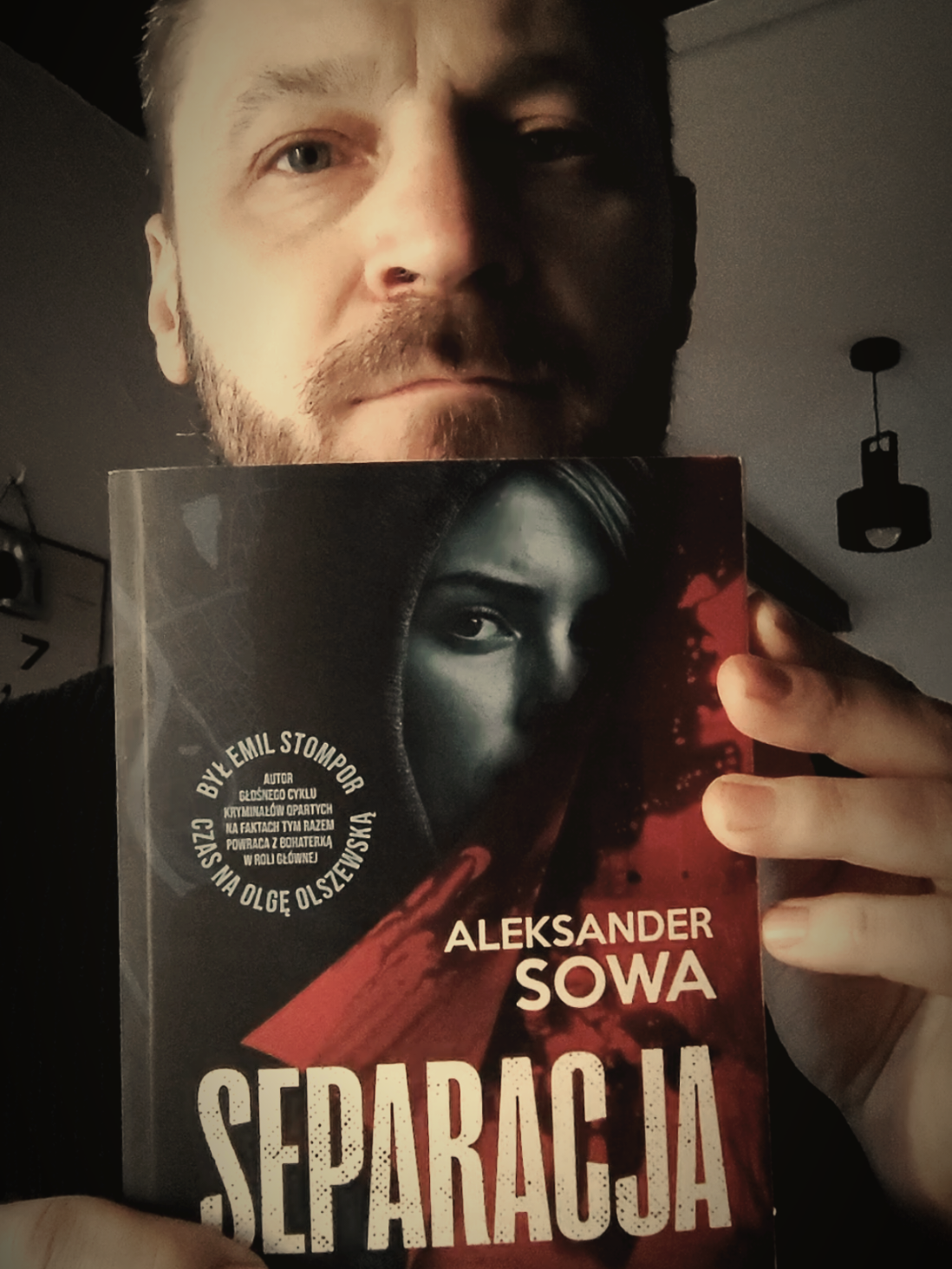 @aleksandersowa.autor📚