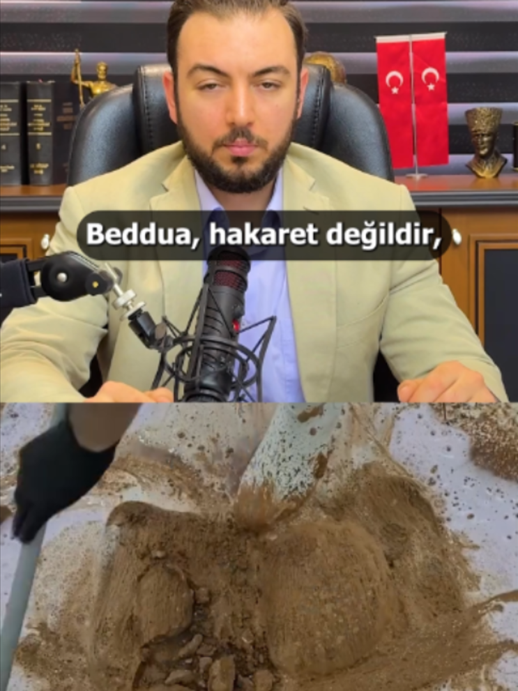 @Avukat Mert Sezgen