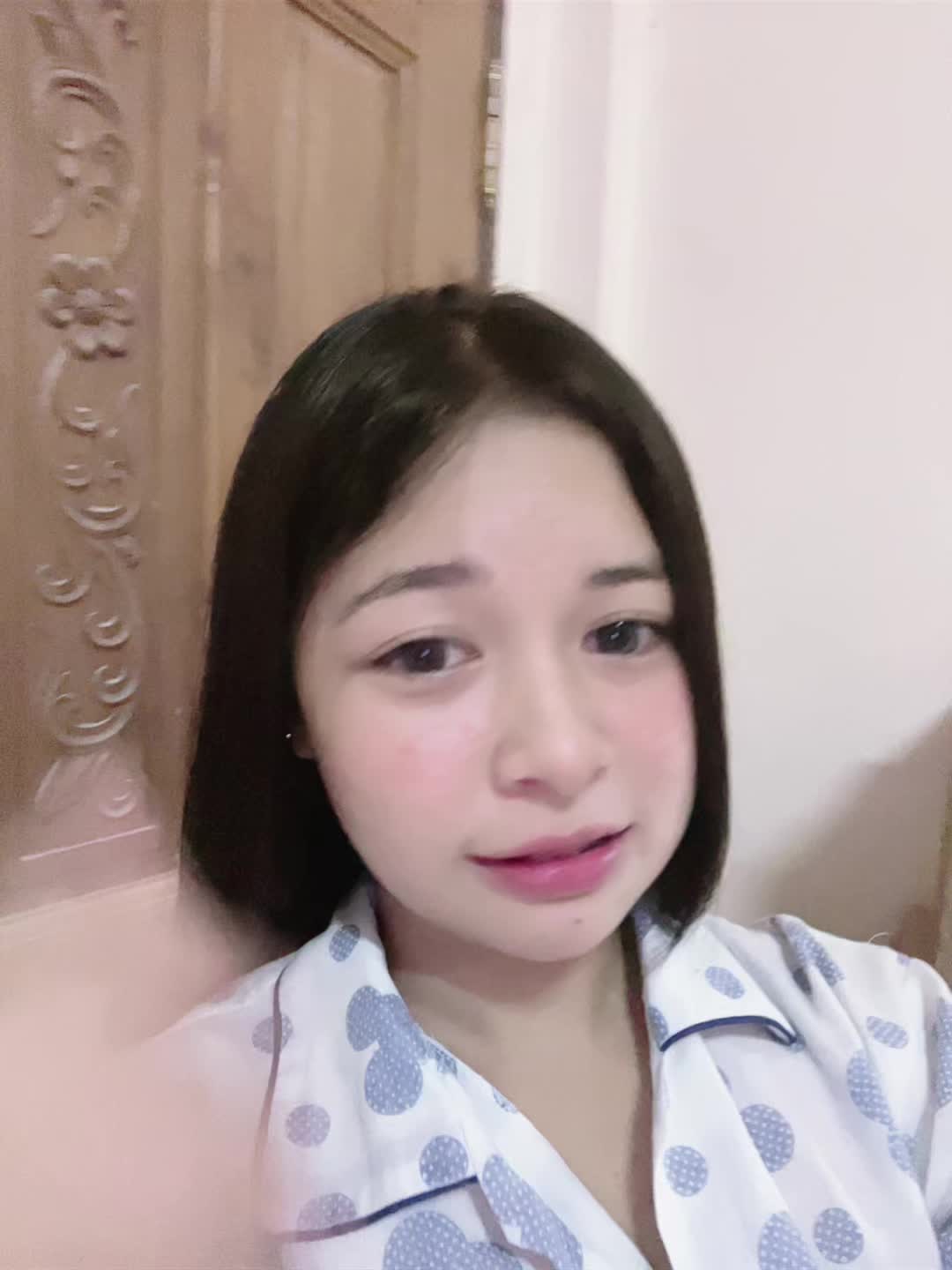 @กัสได้ทุกทรง.