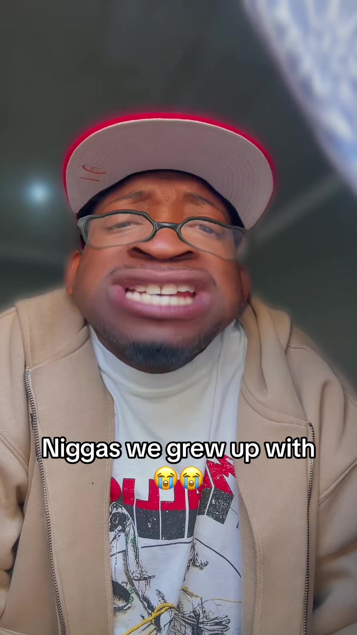 @Tlou official