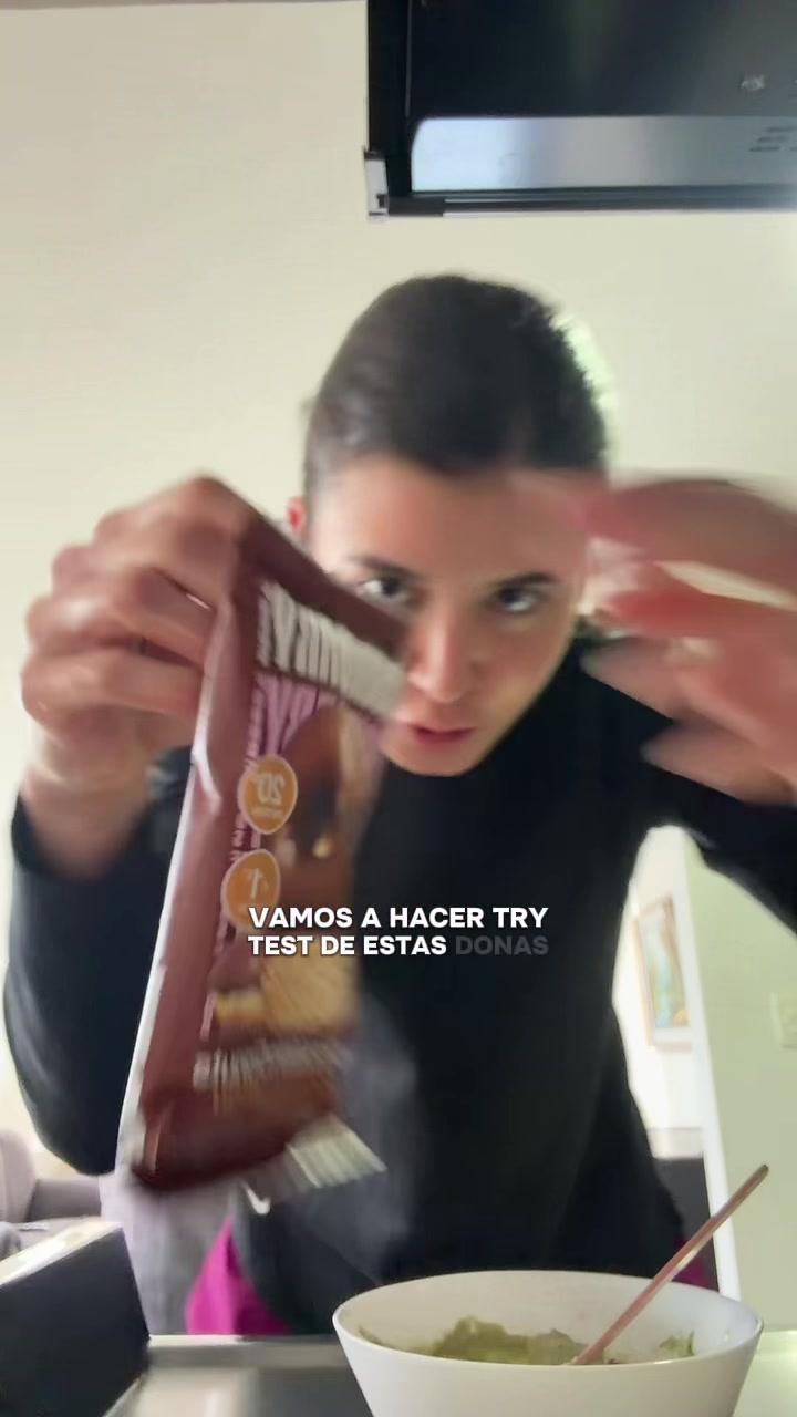 @Mariana Quintero E