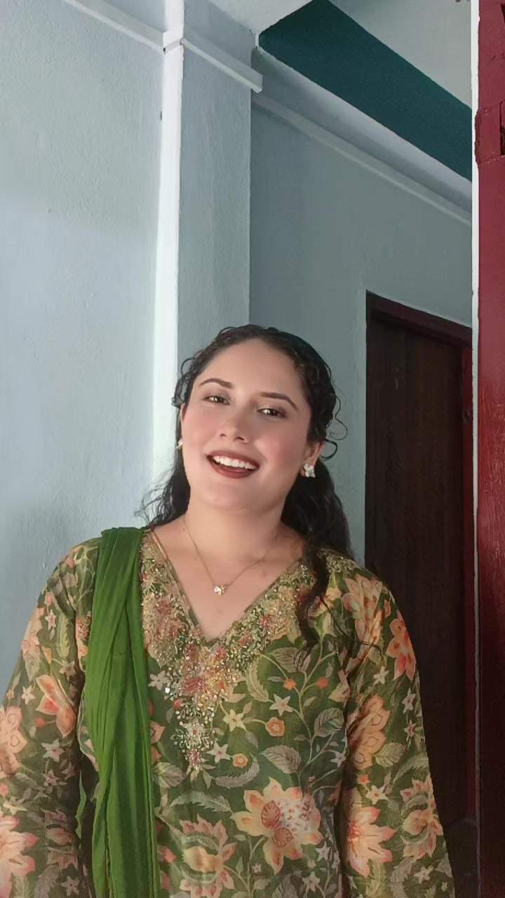 @kusum sharma