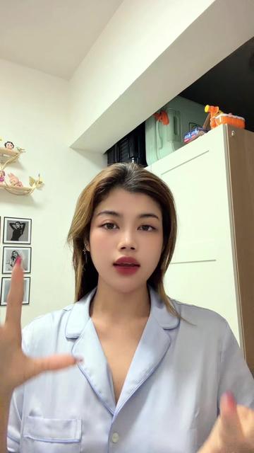 @rsmnadd