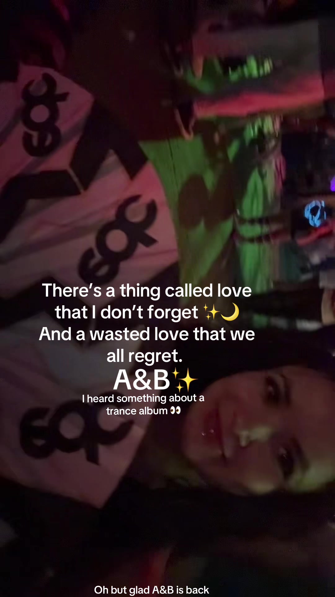 @Nona🦋🏳️&zwj;🌈