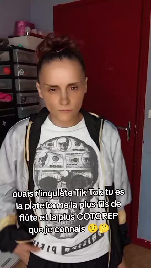 @Pitchou