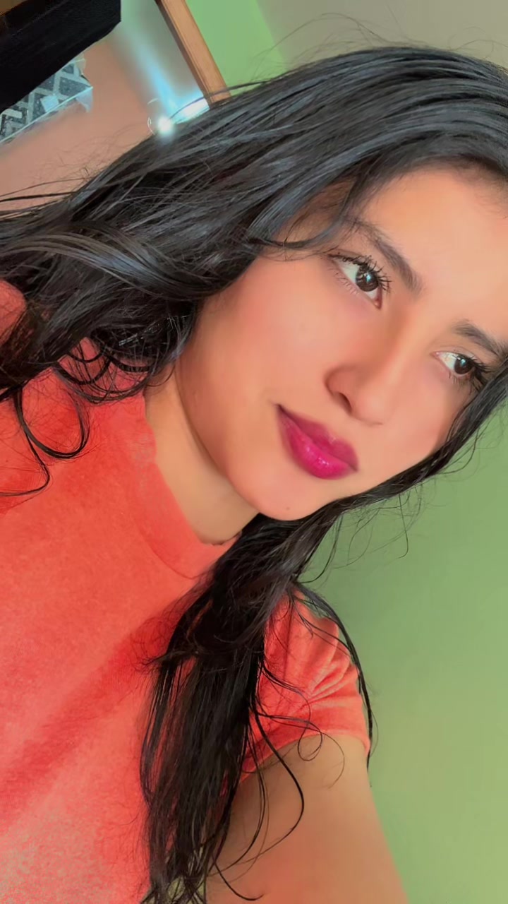 @Yarii♡