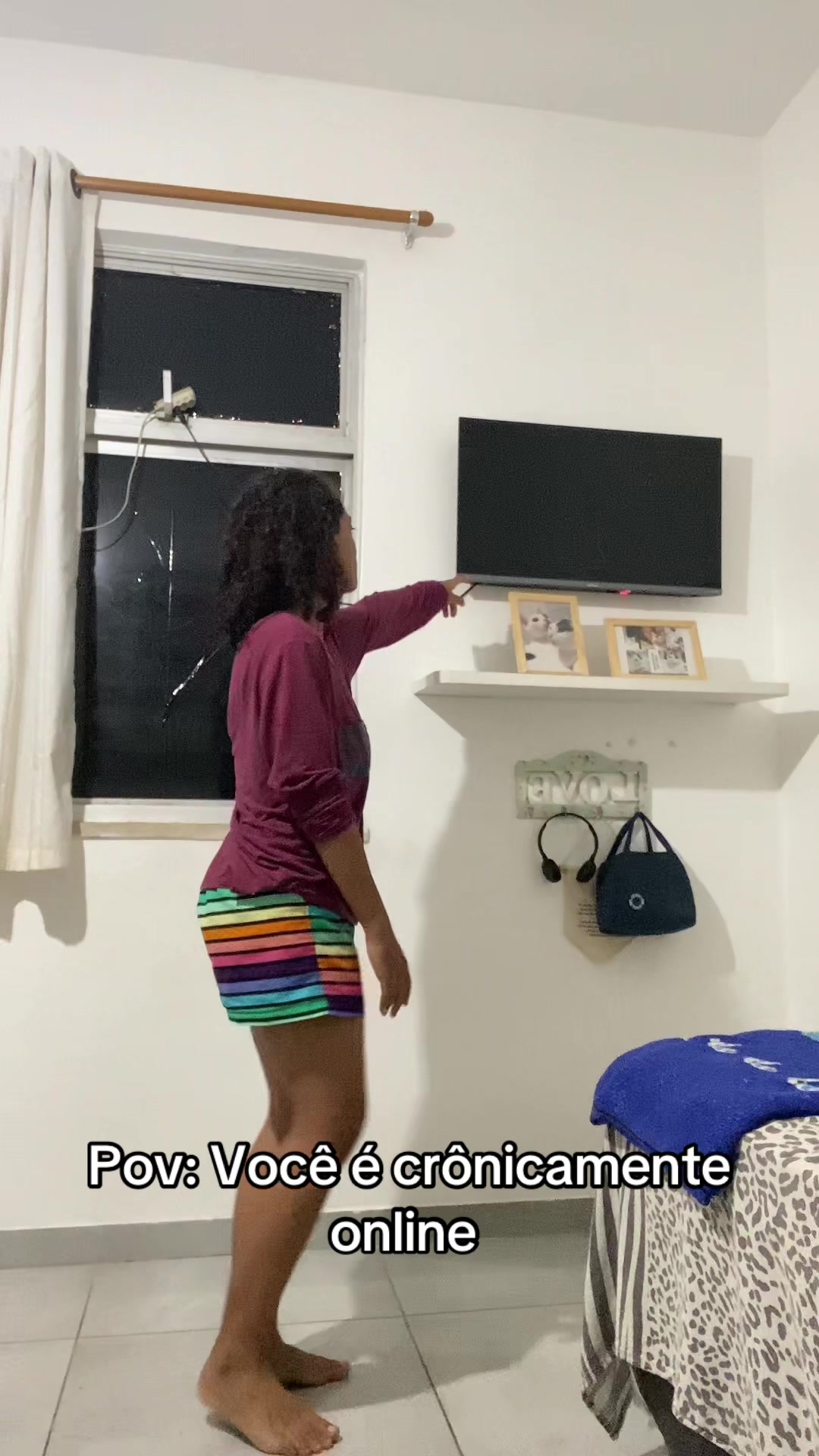 @Lu&iacute;sa Gabi✂️
