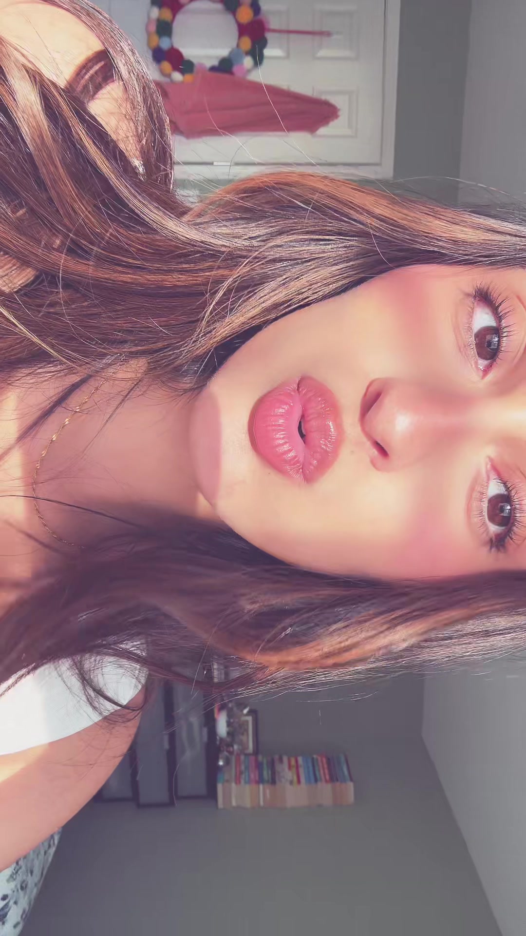 @pri pri