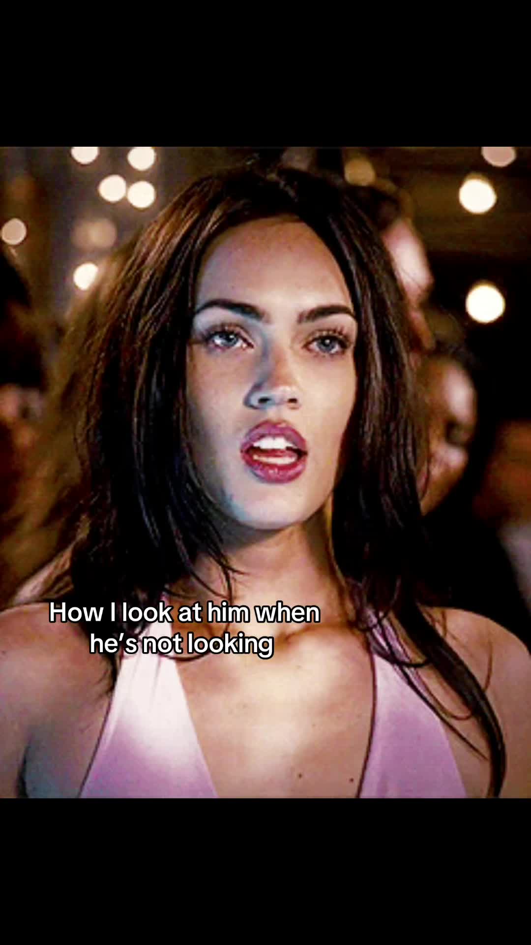 @leavemealone.