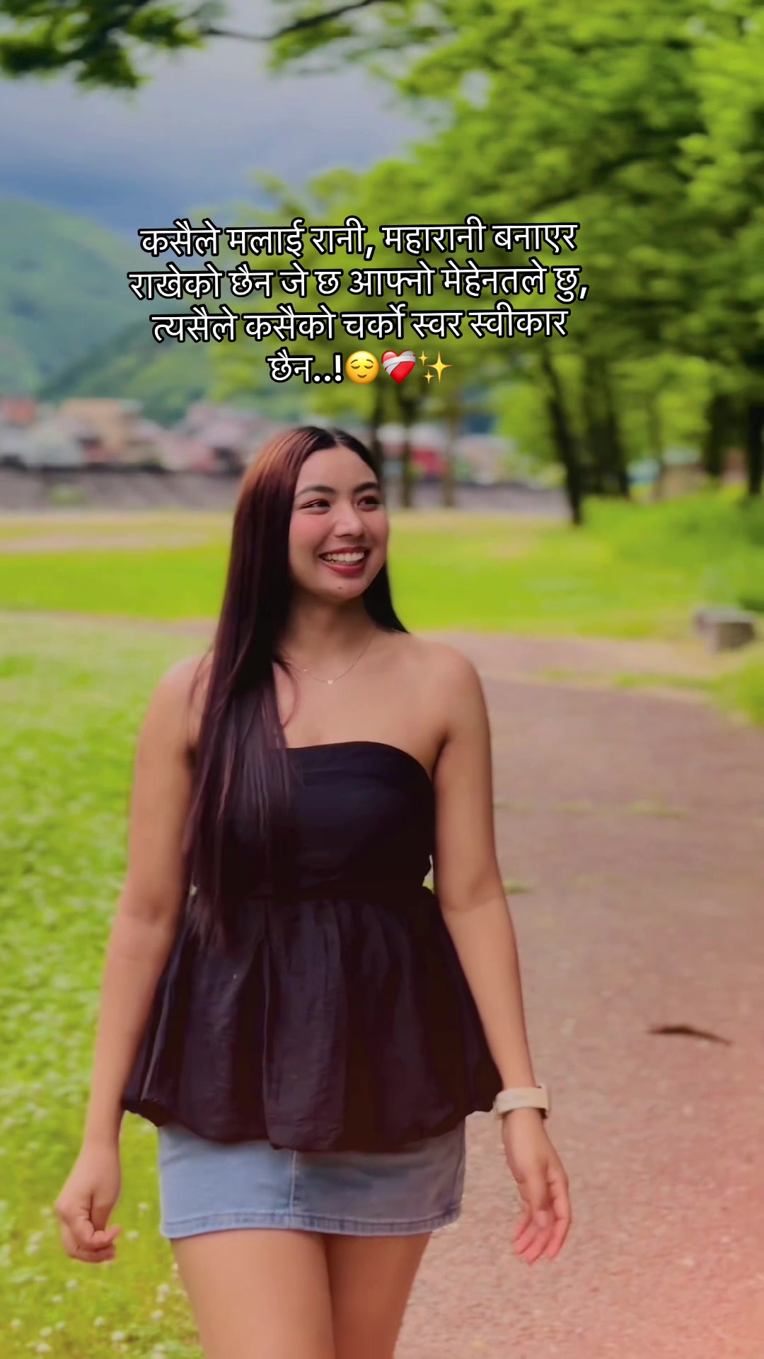 @Sami.🎀🇯🇵
