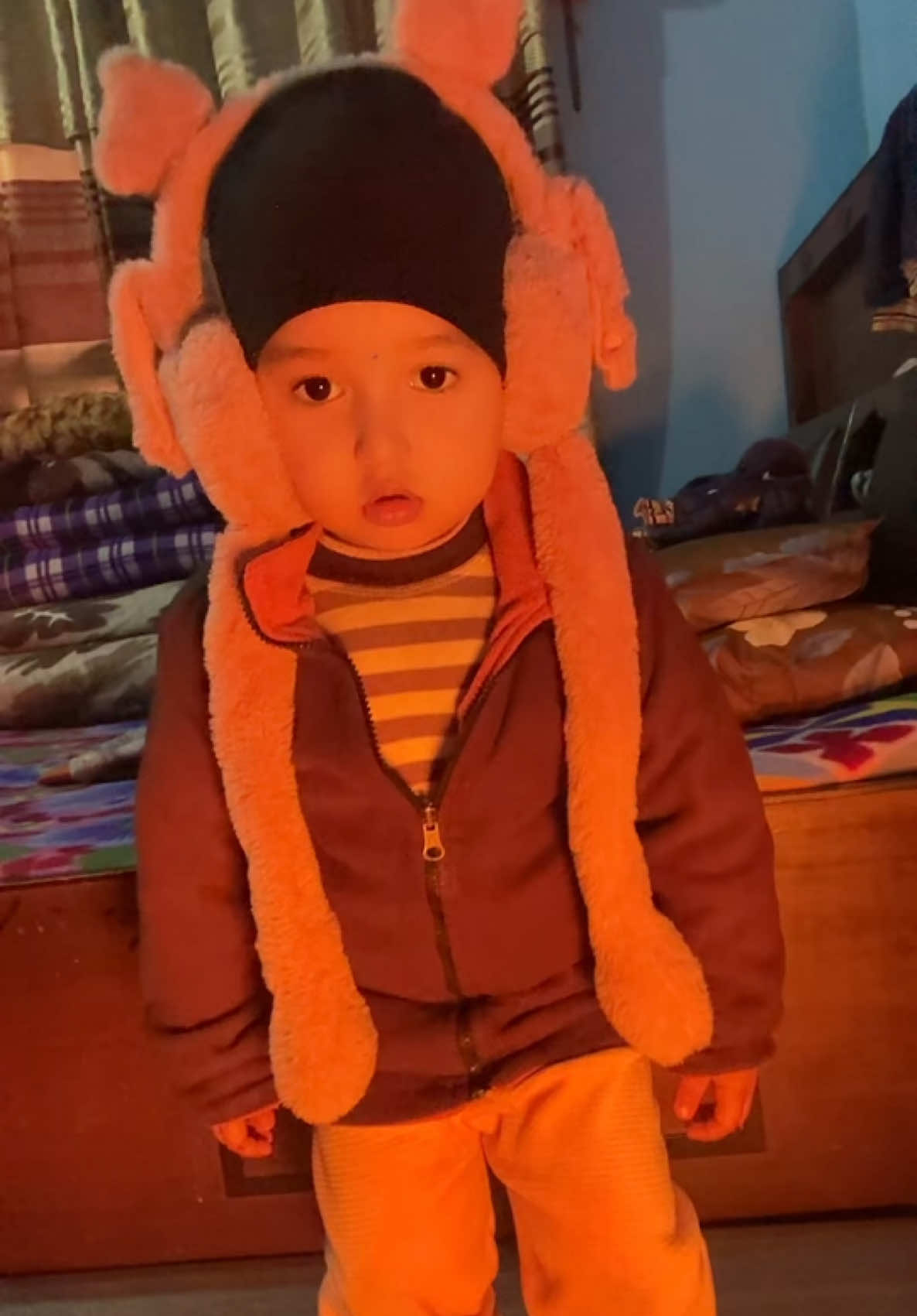 @Khanal123🙏🏻