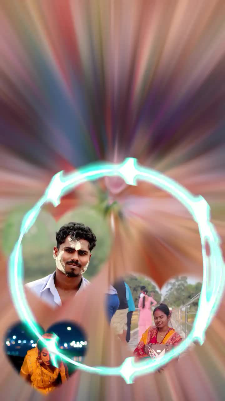 @♡︎ mithlesh_mandal♡Mk