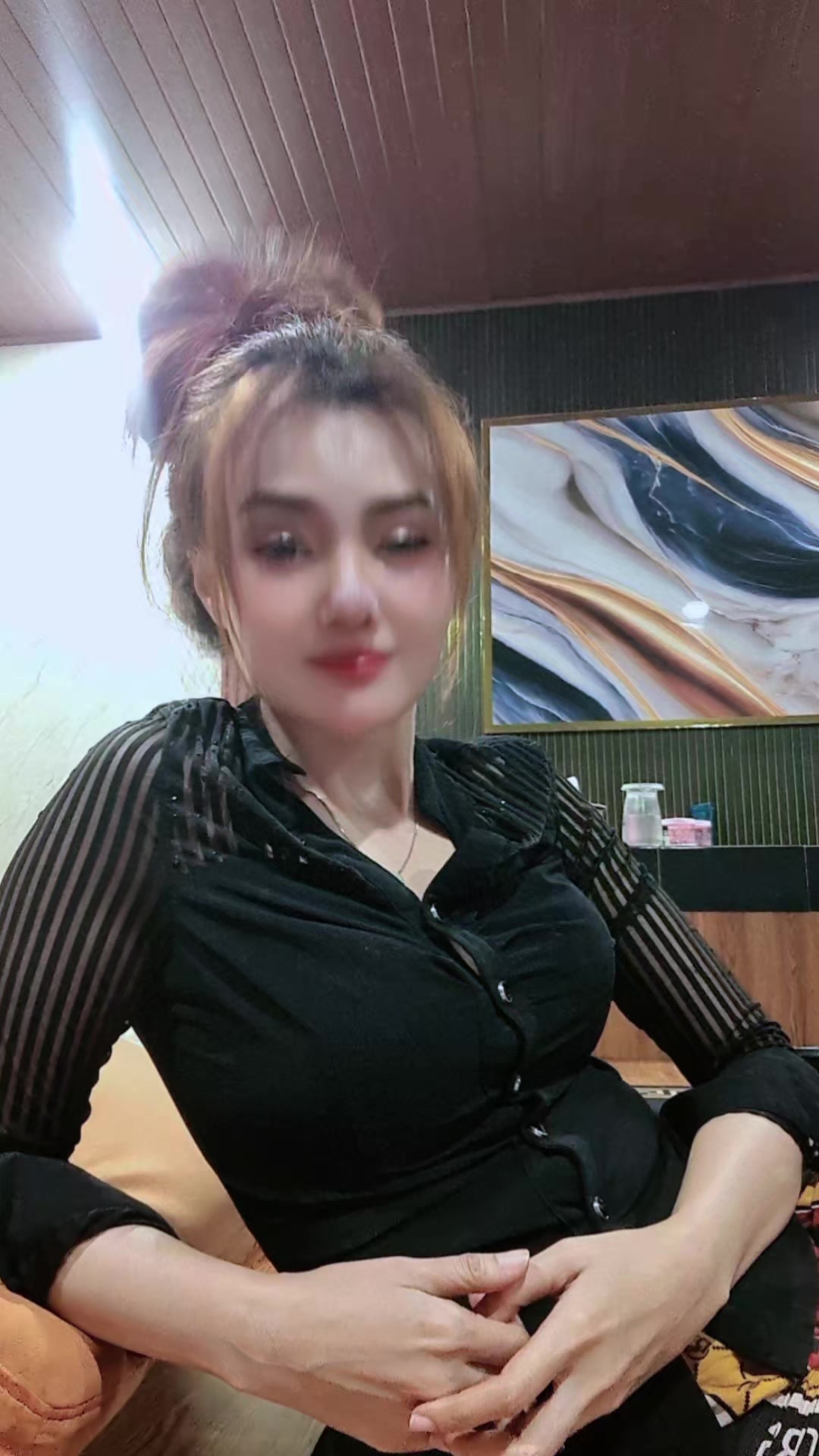 @Cinta aL27❤️07bukanseleb