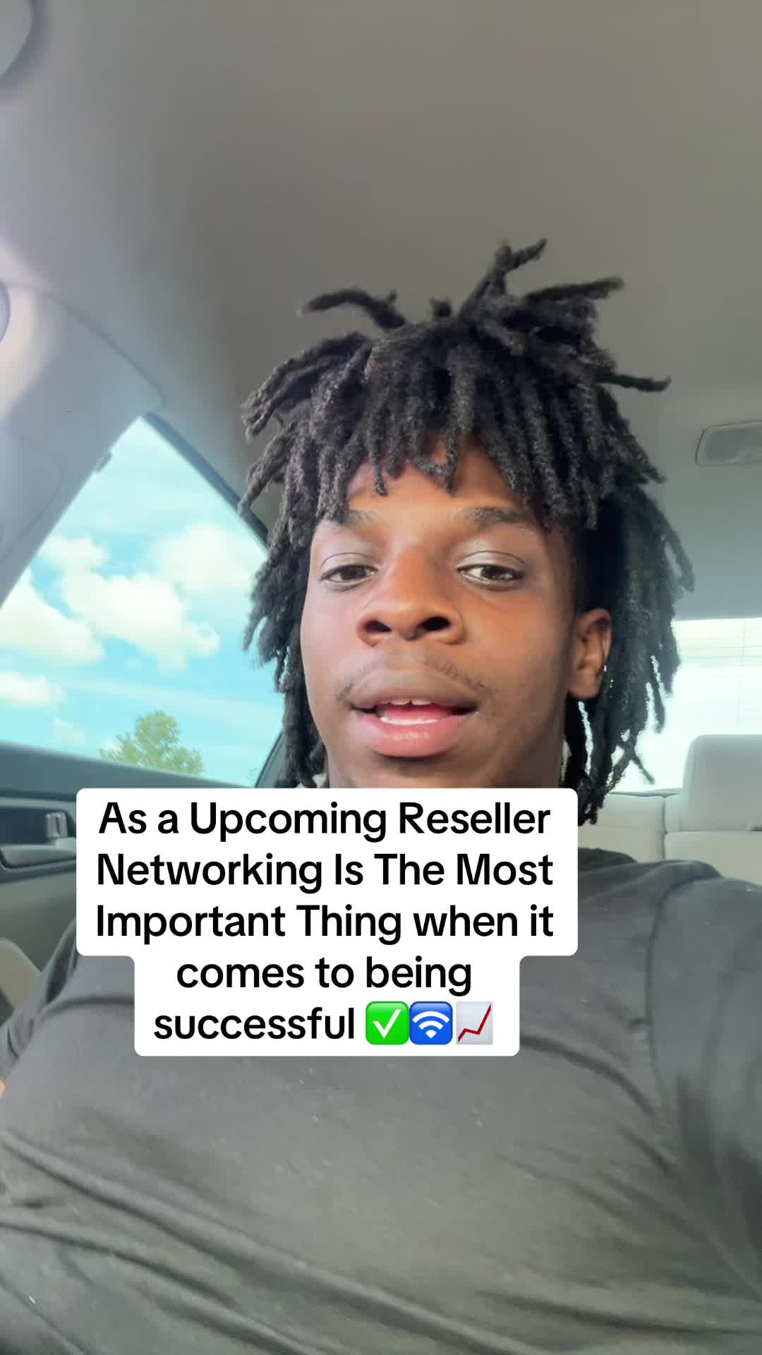 @nickkplugs