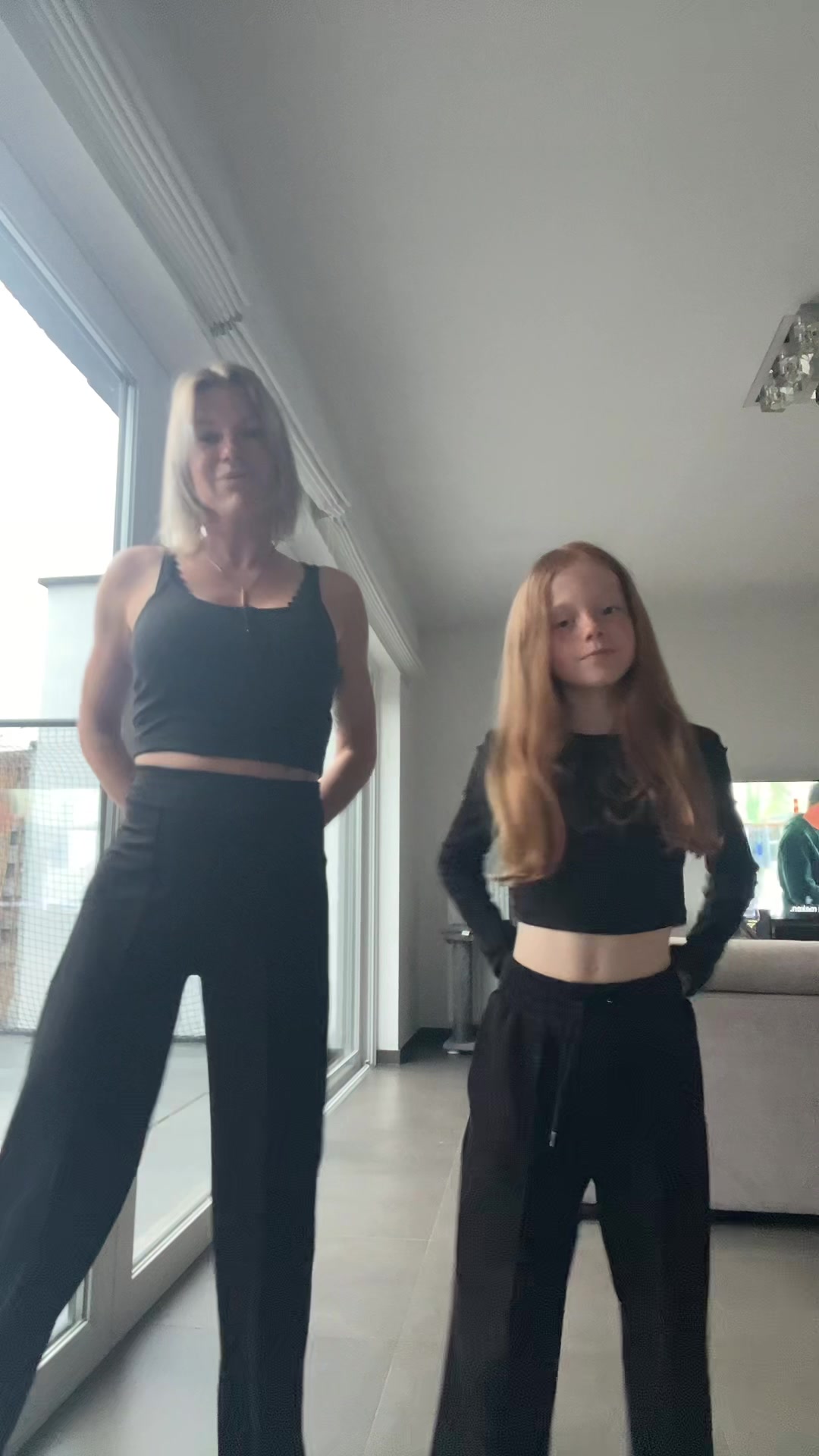 @kwilneenanderename