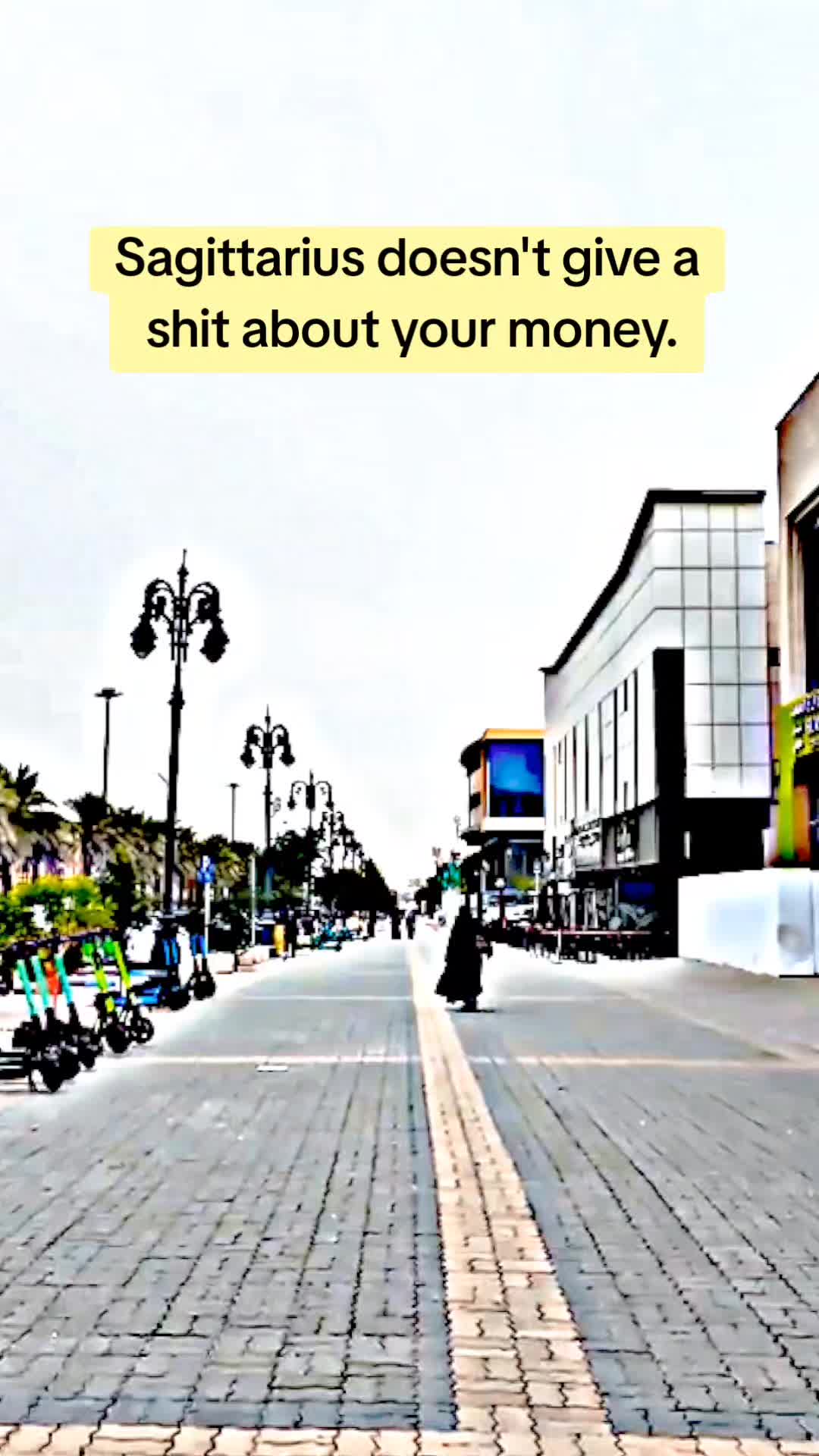 @Islamic Quote