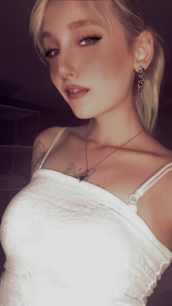 @🌙𝐿𝑒𝑜𝐿𝓊𝓃𝑒🎶