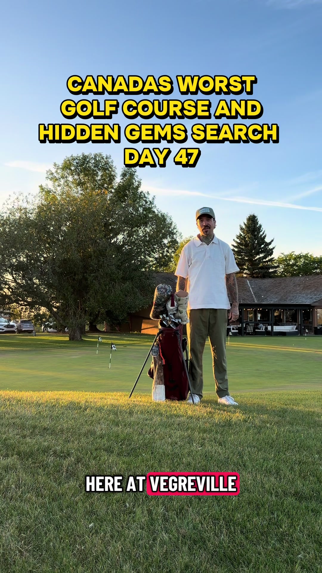 @itscaseyjamesgolf
