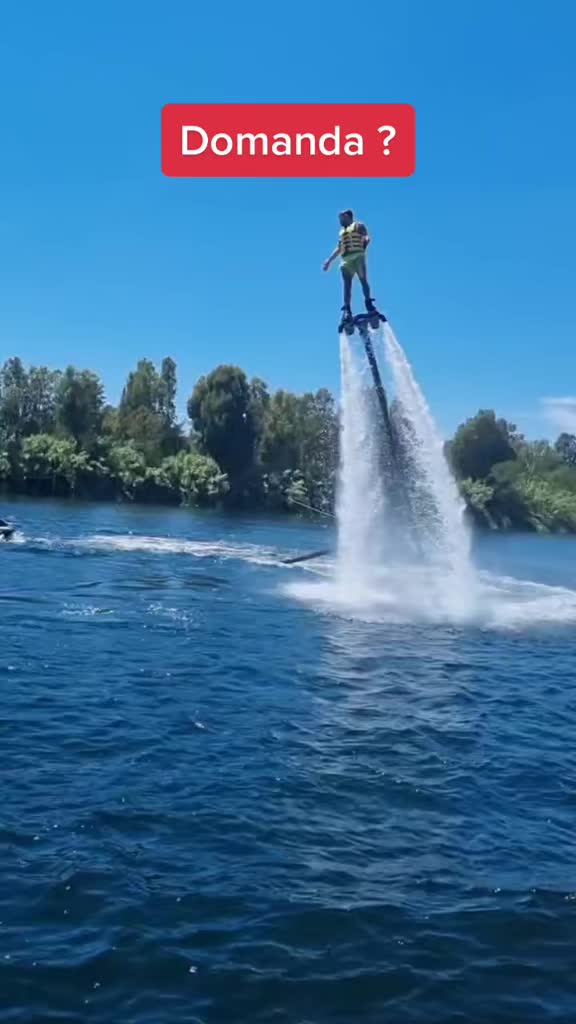 @flyboardnapoli