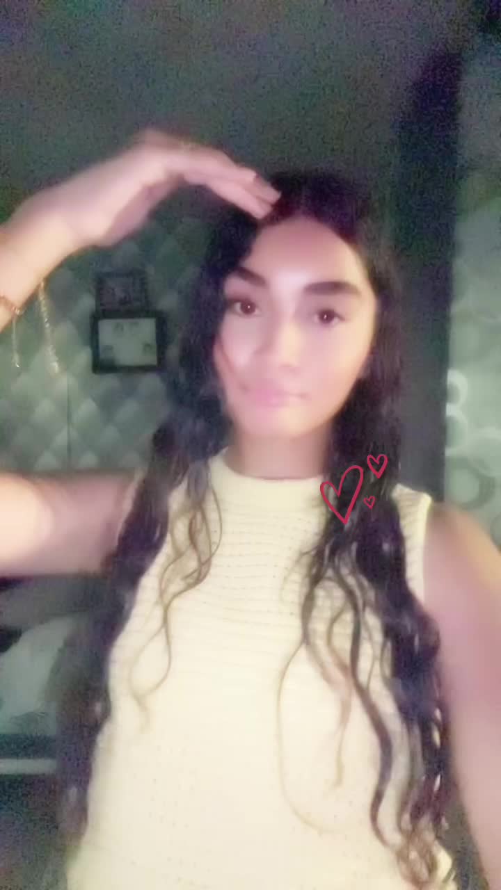 @👁️&zwj;🗨️